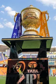 JioStar TATA IPL 2025 A year of many firsts viewership  technology engagement3