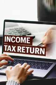 ITR New rules 200pc penalty prosecution for inaccurate or misleading returns5