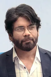 Nagarjuna Akkineni, Dhanush Starrer Kubera Movie Cross Rs 100 Cr8