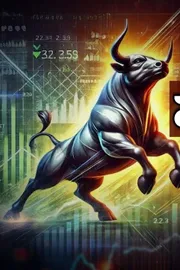 Stock Market close highlights June 25 2025 Sensex up 700 pts Nifty at 252456