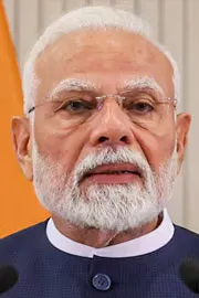 PM Narendra Modi Recalls Days as RSS Pracharak8