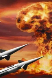 Iran still holds 400kg of enriched Uranium and enough to make 10 N-bombs3