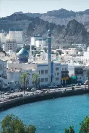 why Oman making history by introduce personal income tax in GCC10