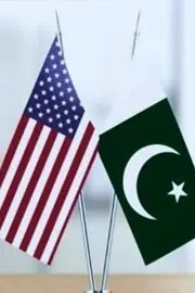 Pak Really Develop ICBM With China Help US Intel Report Says This3