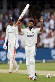 Rishabh Pant Becomes The First Indian Wicket Keeper Batter To Have 800 Rating Points In Test History11