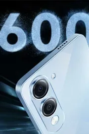 iQoo Z10 Lite 5G Goes On Sale In India Launch Offers specifications2