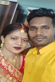 UP Bride Sithara Wedding Night Runs Away For Nephew In Prayagraj11