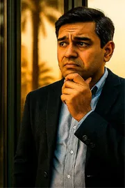 why middle class Indians choosing Dubai over India property investments11