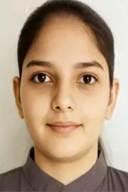 Neet Student Sadhana Incident In Maharashtra 1