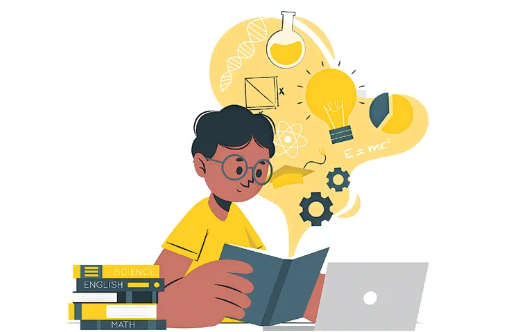Education Department decides to examine academic abilities