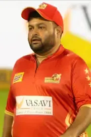 Music Director Thaman Strong Reply To a netizen About Cricket Video Comment4