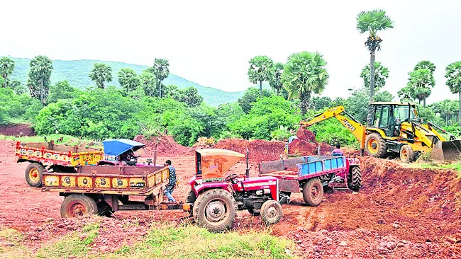 సంపద