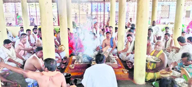అలంపూ