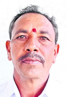 నిమ్మ