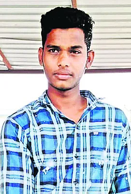 పండుగ