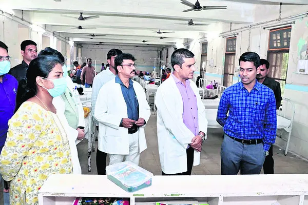 వన మహ