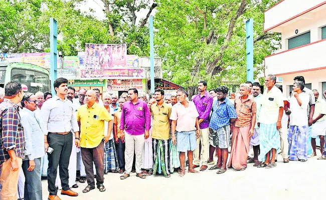 క్లుప్తంగా