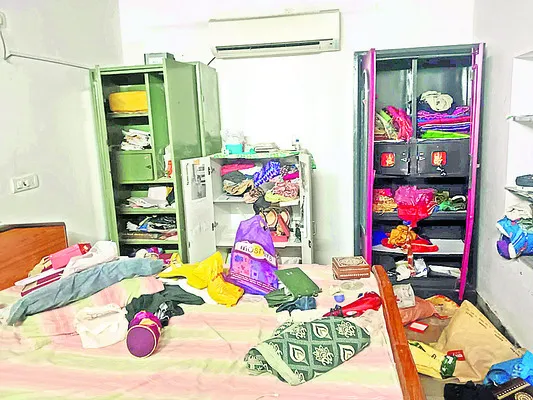 క్లుప్తంగా