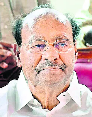 నాతో ఉన్న వారికే సీట్లు!
