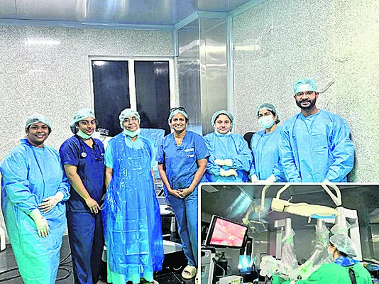 పోలీస