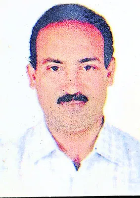 కొద్దిరోజుల్లోనే ప్రారంభిస్తాం