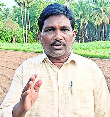 హైడ్రో పవర్‌ ప్లాంట్‌కు అనుమతులను తక్షణమే రద్దు చేయాలి 