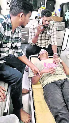 రెండు
