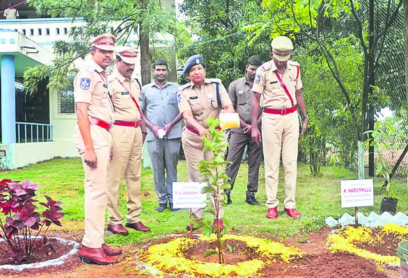 ప్రజల