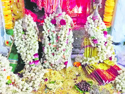 సీతార