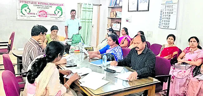 అవగాహ