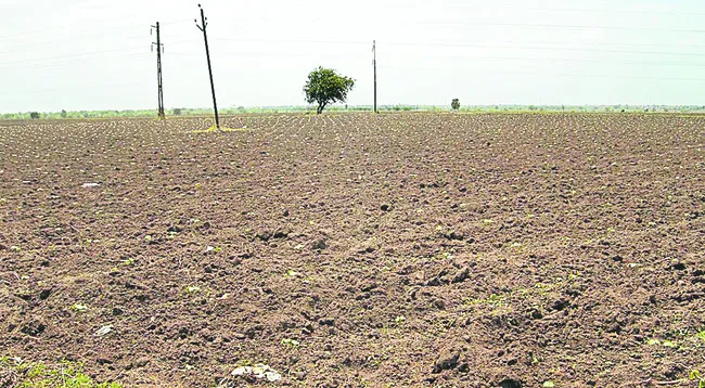 ఈసారీ లేనట్టే..!