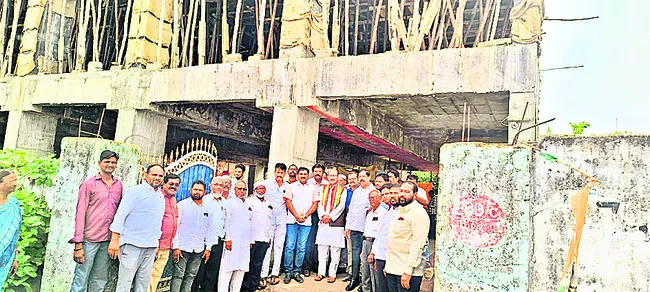 మోడల్
