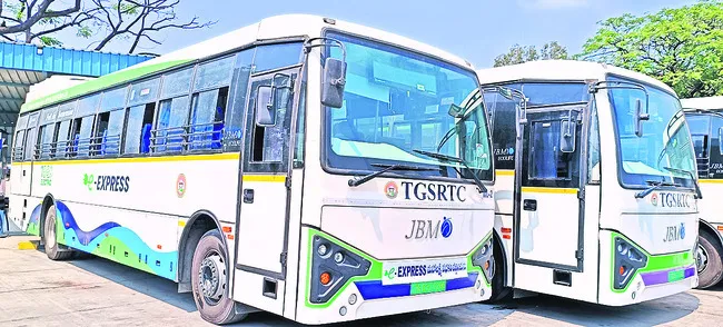 బాలాజీ.. పీఎఫ్ బోలోజీ