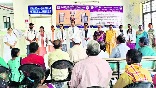 వాకథా