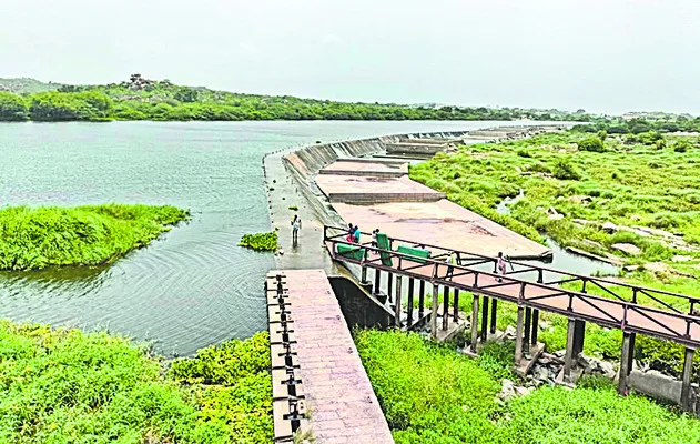 సింగూ