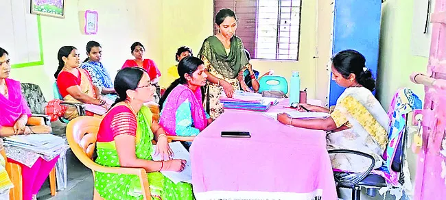 విద్య