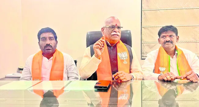 ‘ఎమర్జెన్సీ చీకటి ఘట్టం’