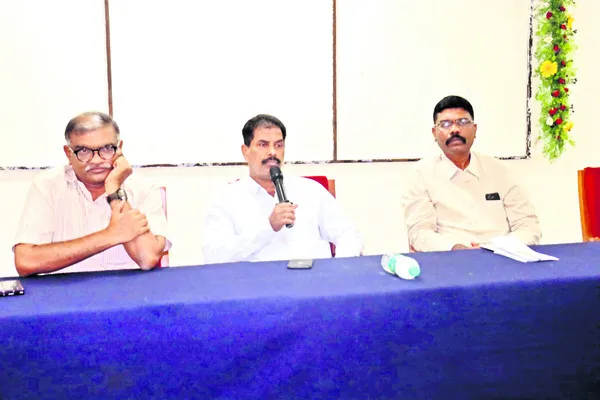సరదాత