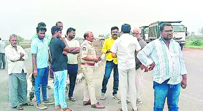 తిమ్మ