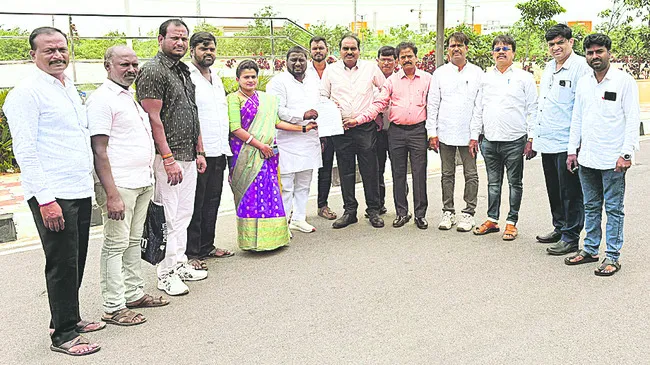 రేపు 