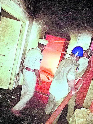 కొత్త