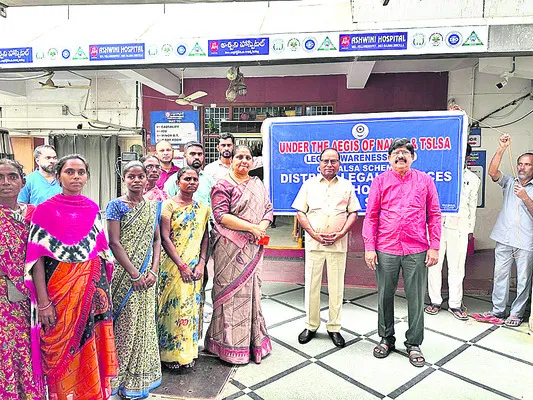 ఆలయంల