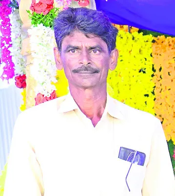 అక్కా.. నేను చనిపోతున్నా..