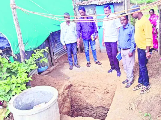నాణ్య