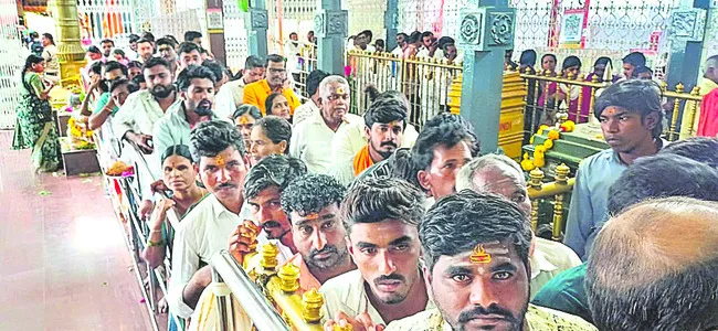 కేతకీ