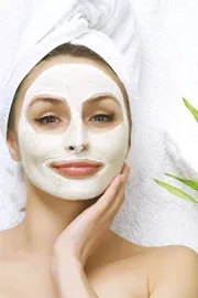 Beauty Tips: Dead skin cells on the face easily removed with Home ingredients10