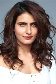 Fatima Sana Shaikh about Relations and Multiple Seizures5