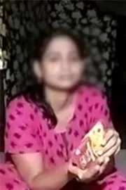 Telangana Hyderabad Police Captured Amberpet Telugu Sweety Couple3