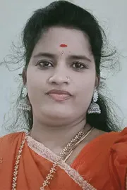  Jeedimetla Daughter Mother incident 4