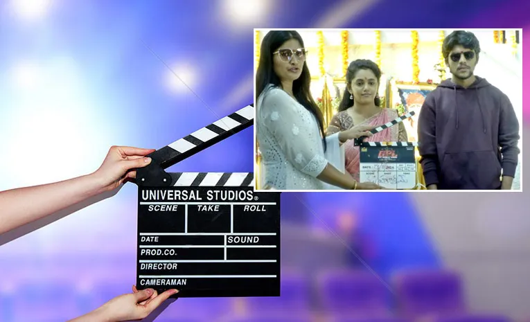 Case Files On God Premier League Movie Director